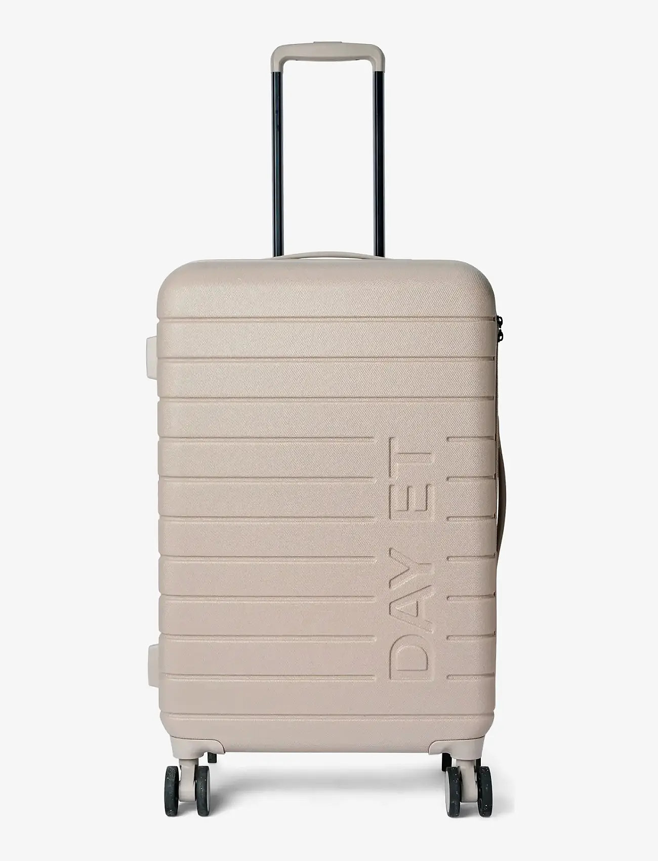 DAY ET - Day Tonal 24" Suitcase - mellemstore kufferter - moon rock - 1