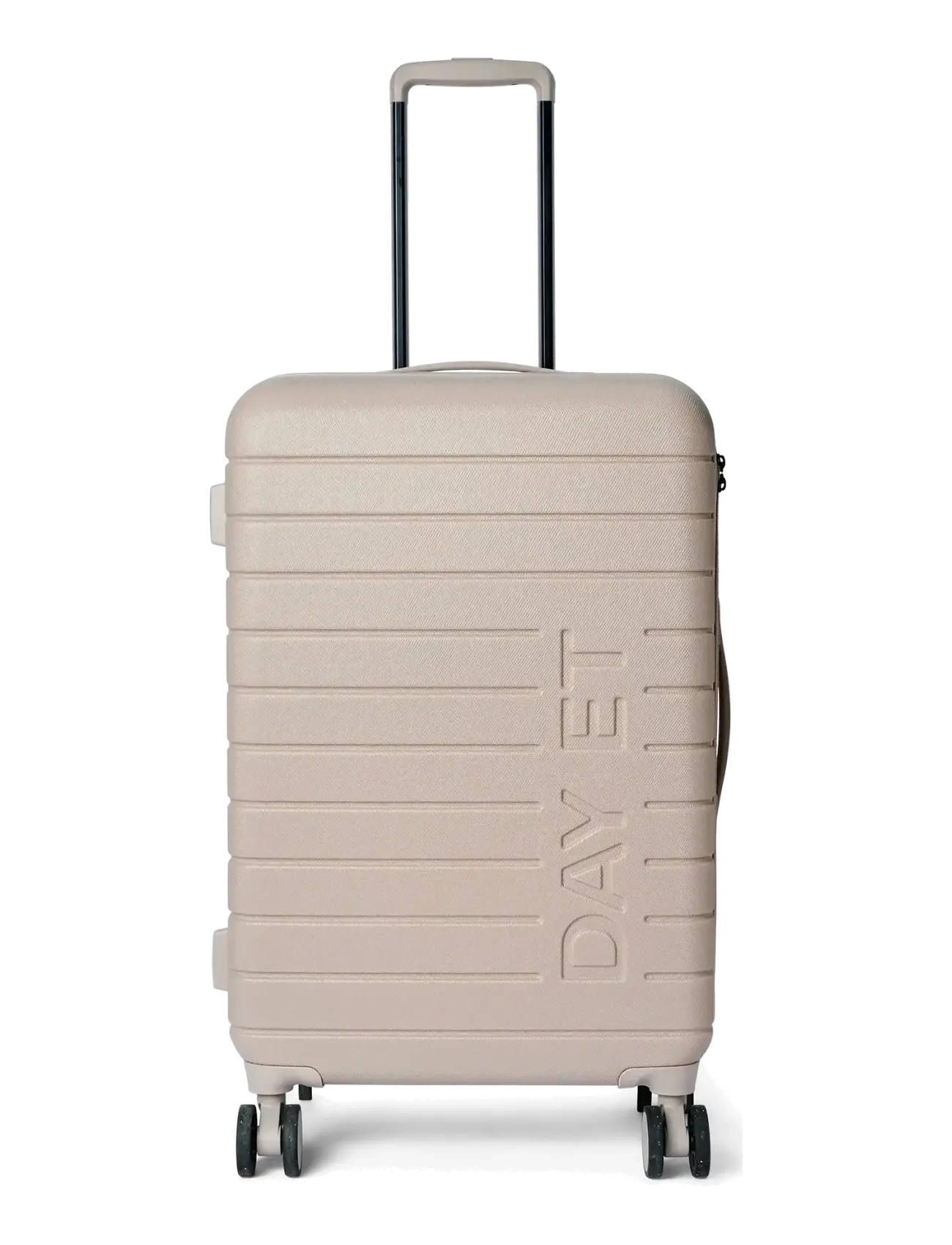 DAY ET Day Tonal 24" Suitcase - Kotid - MOON ROCK / cream