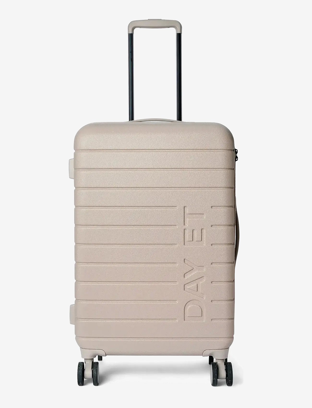 DAY ET Day Tonal 24" Suitcase - Cream - 68