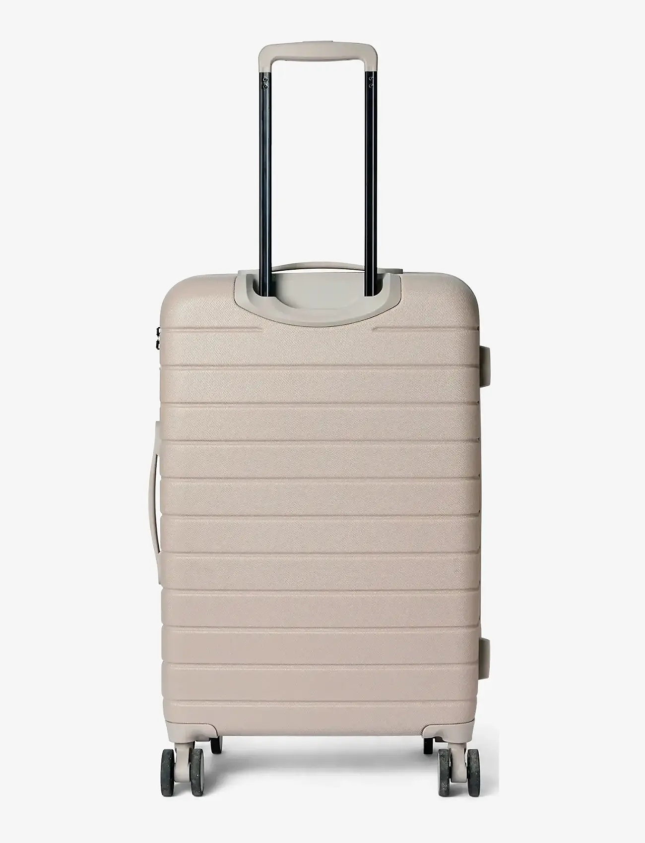 DAY ET - Day Tonal 24" Suitcase - mellemstore kufferter - moon rock - 2