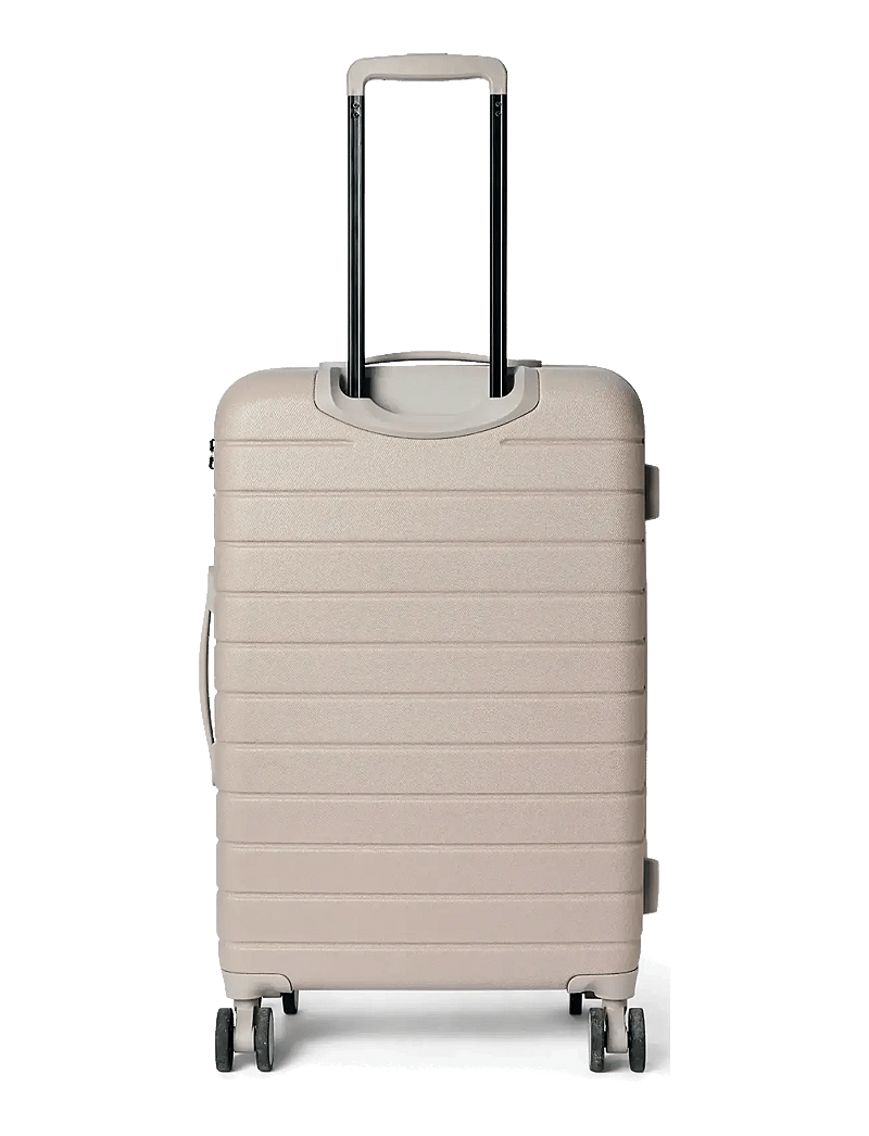 DAY ET - Day Tonal 24" Suitcase - keskmise suurusega kohvrid - moon rock - 2