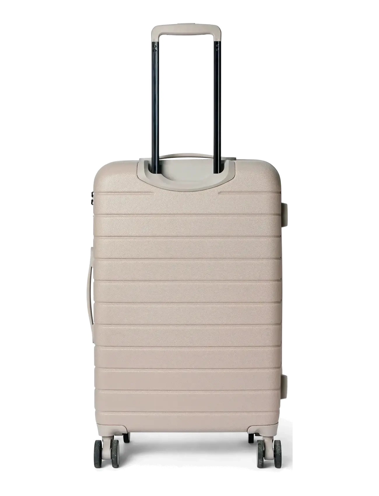 DAY ET - Day Tonal 24" Suitcase - mittelgroße koffer - moon rock - 2