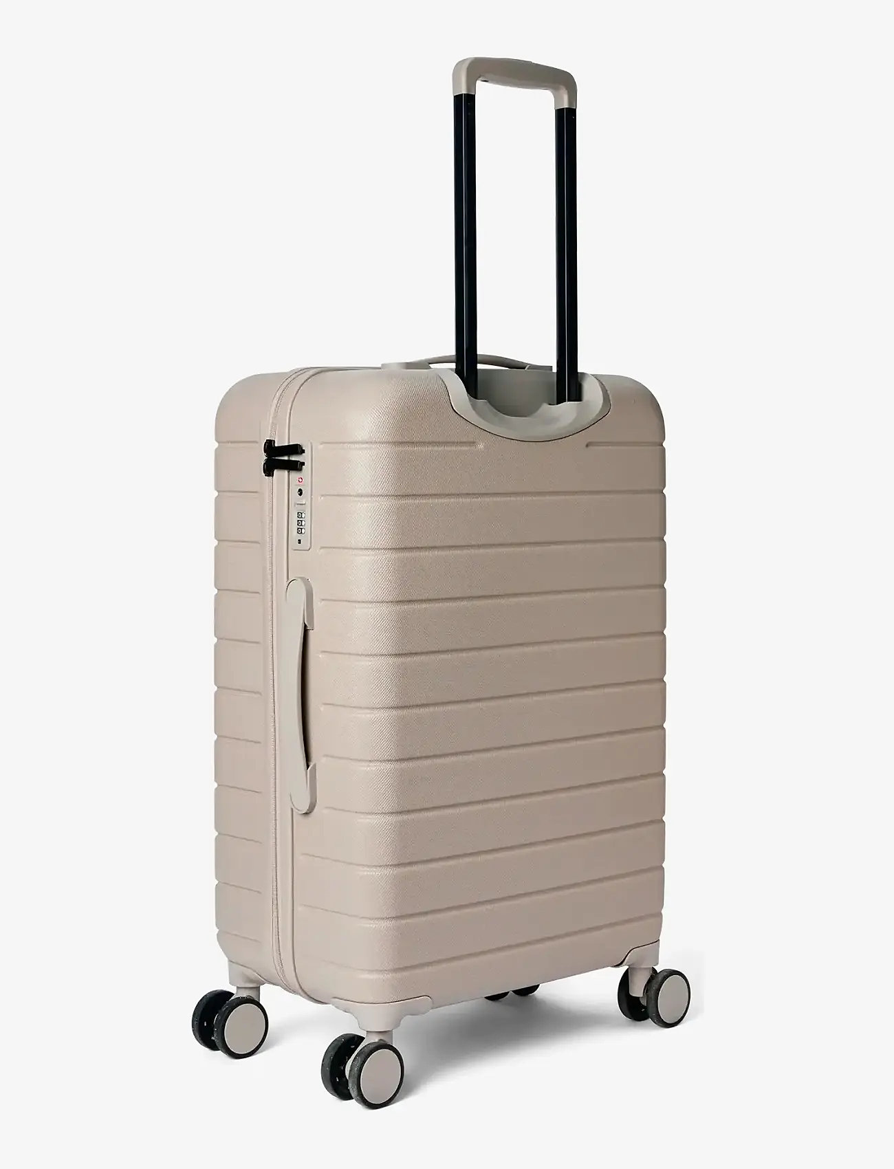 DAY ET - Day Tonal 24" Suitcase - mellemstore kufferter - moon rock - 3