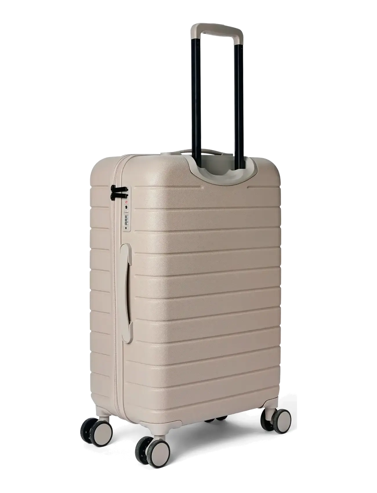 DAY ET - Day Tonal 24" Suitcase - mittelgroße koffer - moon rock - 3