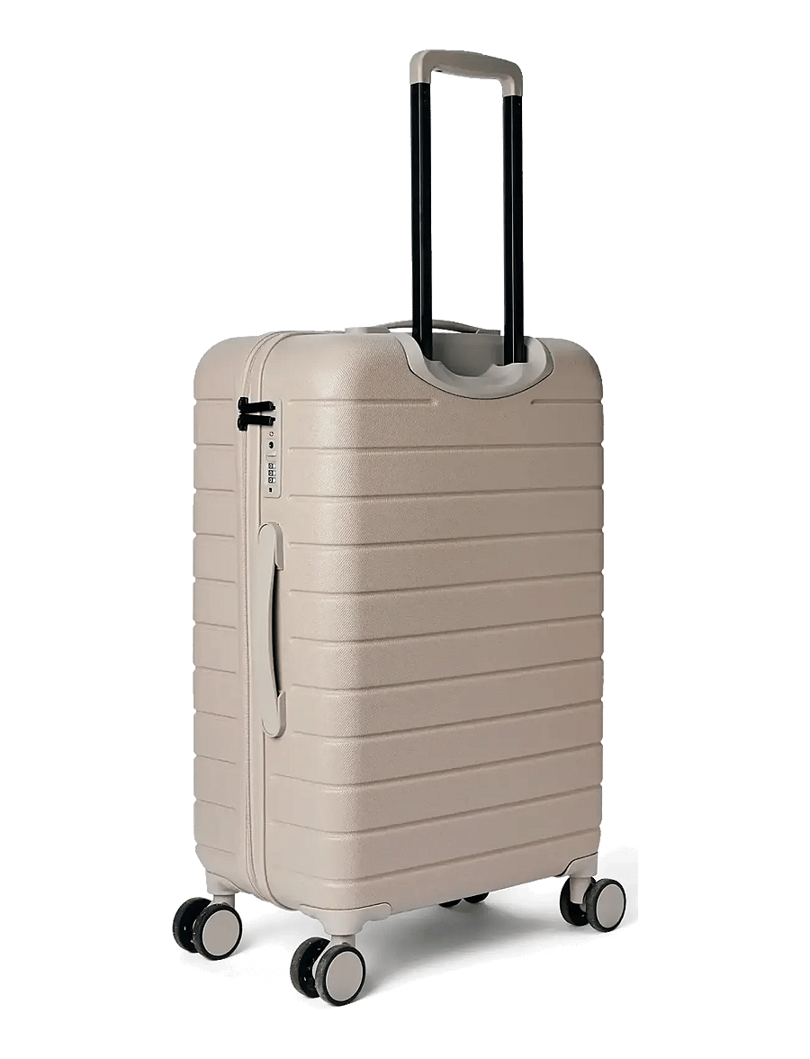 DAY ET - Day Tonal 24" Suitcase - mittelgroße koffer - moon rock - 3