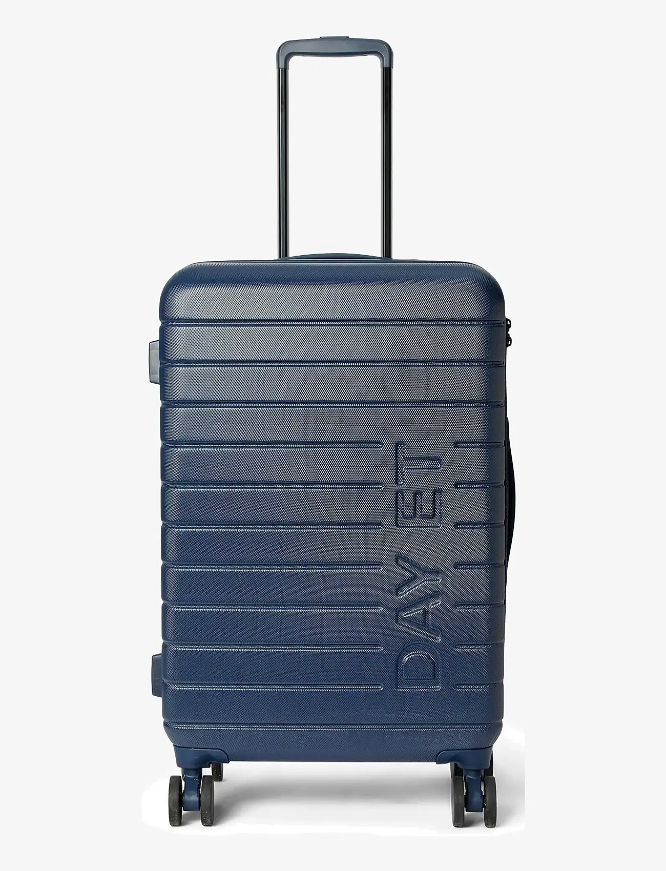DAY ET - Day Tonal 24" Suitcase - keskmise suurusega kohvrid - navy blazer - 1