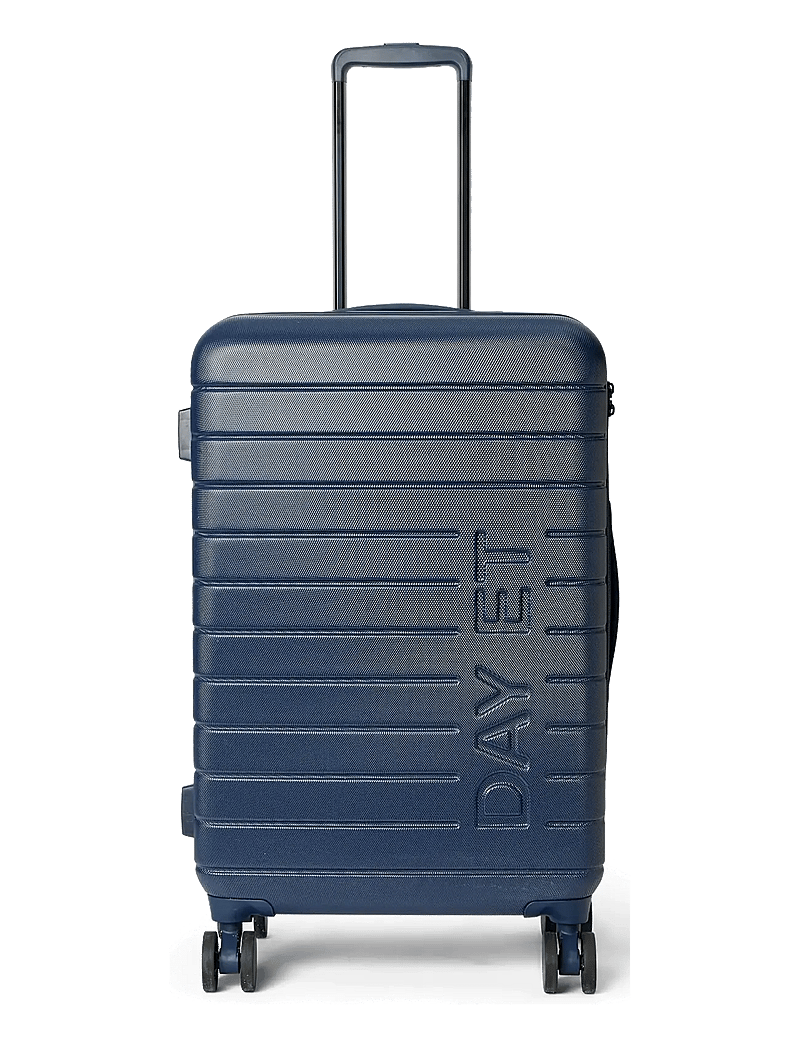 DAY ET - Day Tonal 24" Suitcase - keskmise suurusega kohvrid - navy blazer - 1
