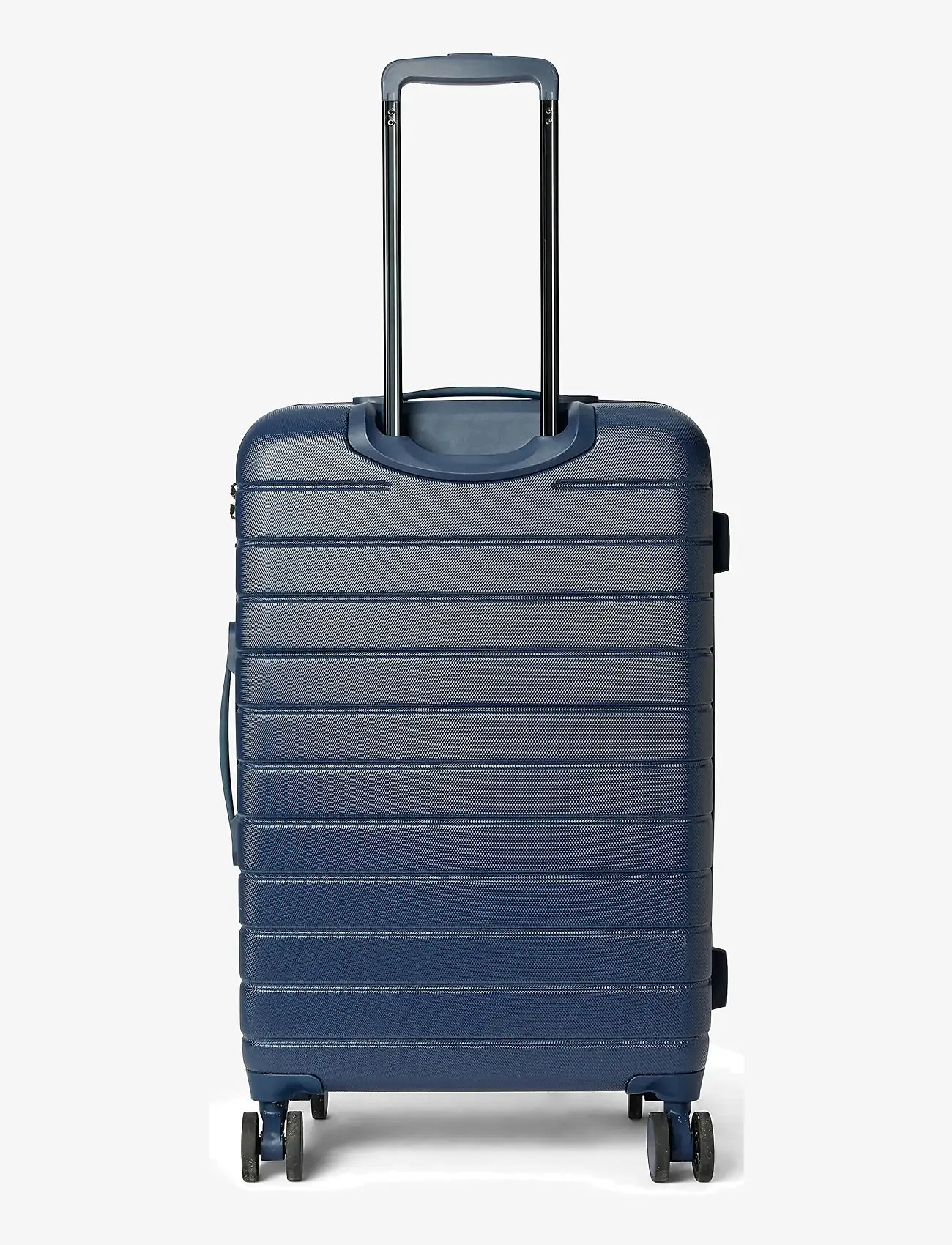 DAY ET - Day Tonal 24" Suitcase - keskmise suurusega kohvrid - navy blazer - 2