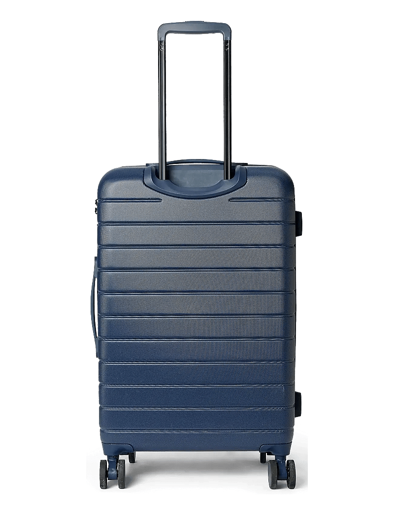 DAY ET - Day Tonal 24" Suitcase - keskmise suurusega kohvrid - navy blazer - 2