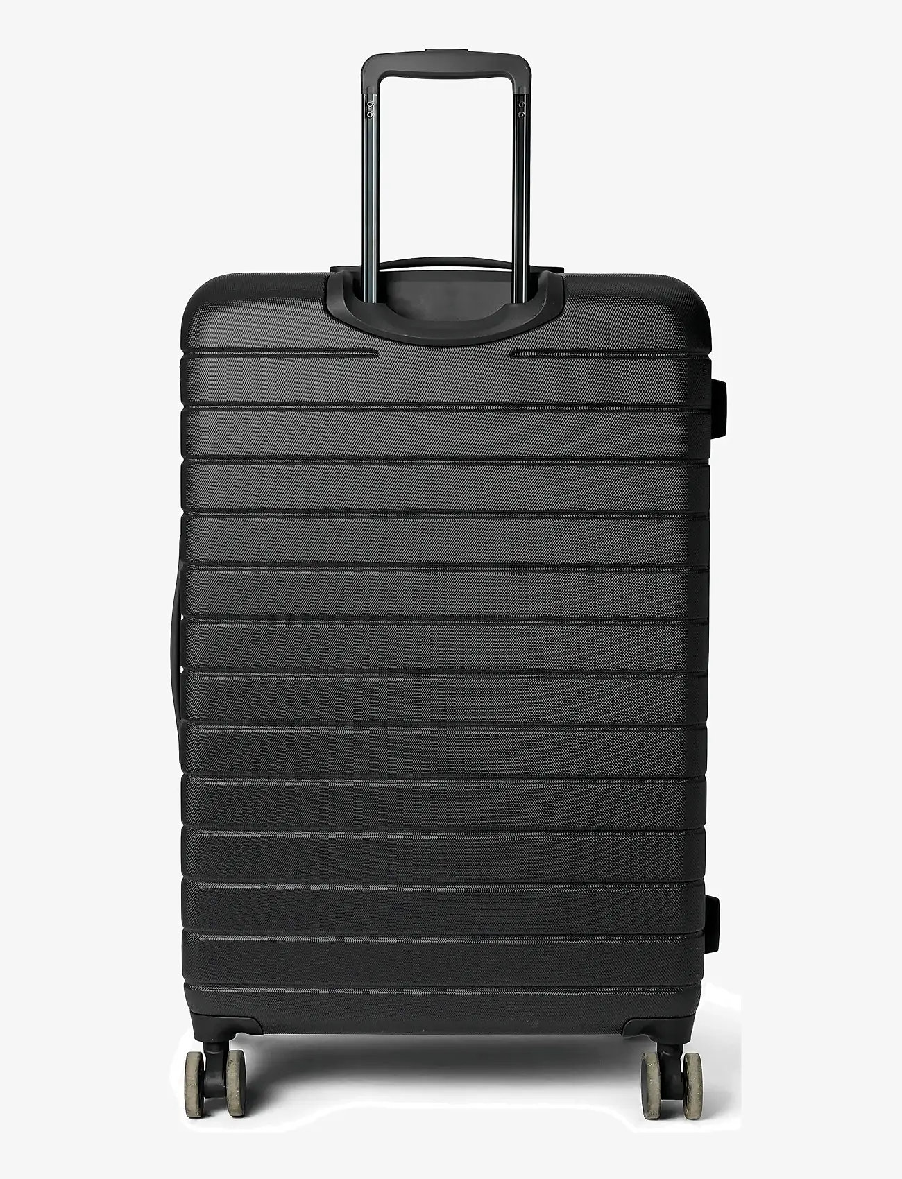 DAY ET - Day Tonal 28" Suitcase - kufferter & tilbehør - black - 2