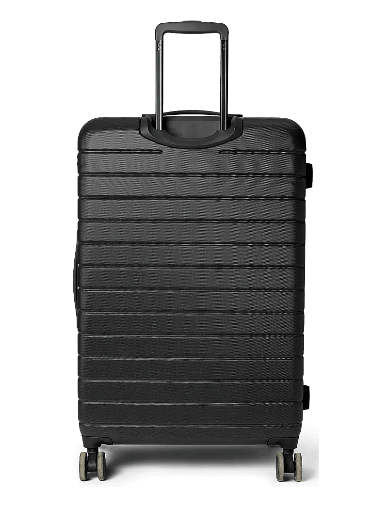 DAY ET - Day Tonal 28" Suitcase - essentials - black - 2