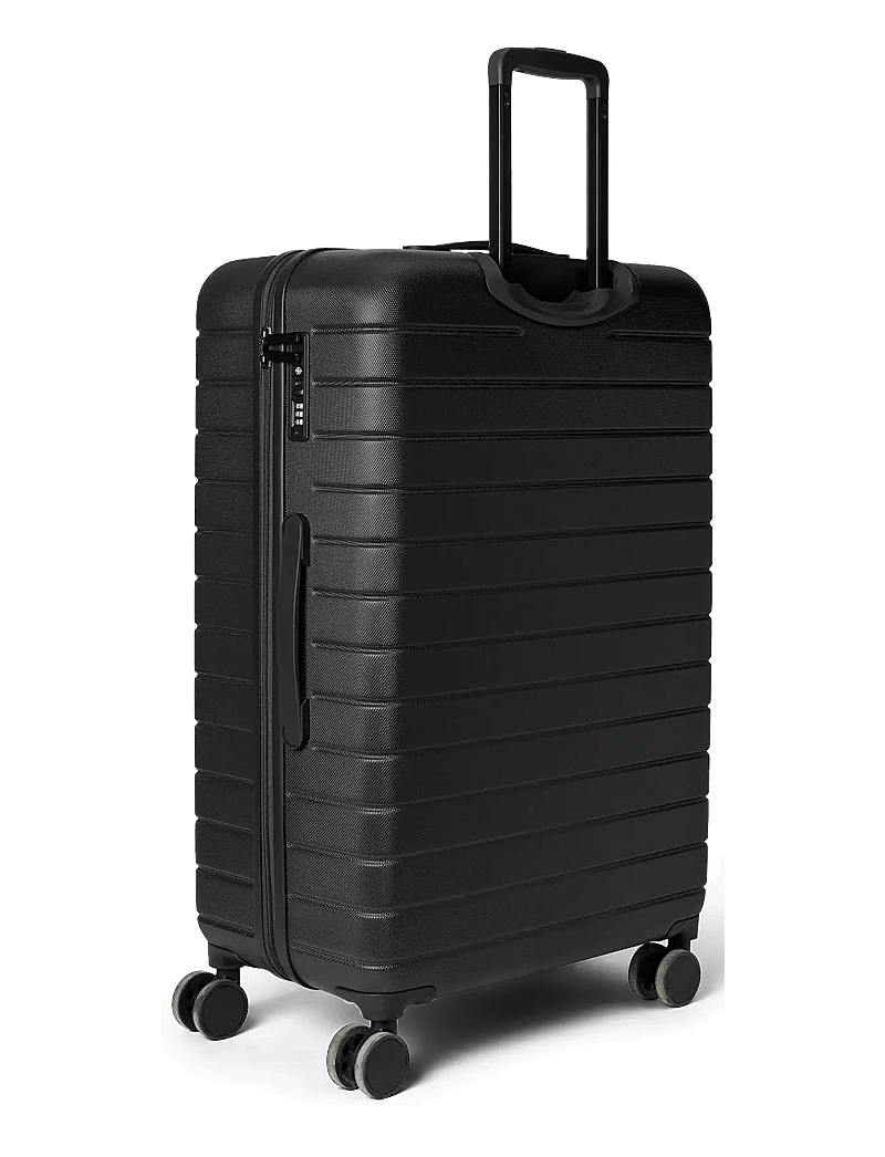 DAY ET - Day Tonal 28" Suitcase - essentials - black - 3