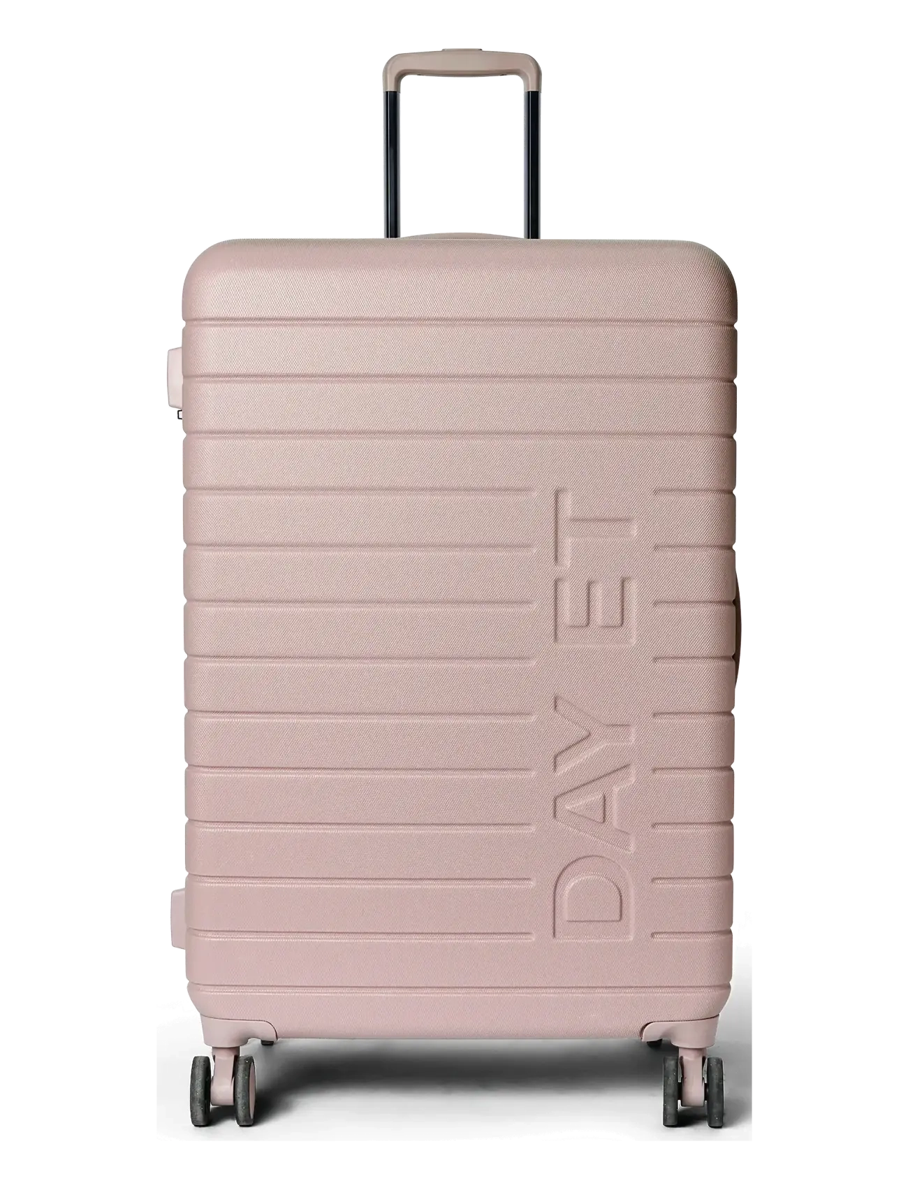DAY ET Day Tonal 28" Suitcase - Kampagne - CLOUD ROSE / pink/rose