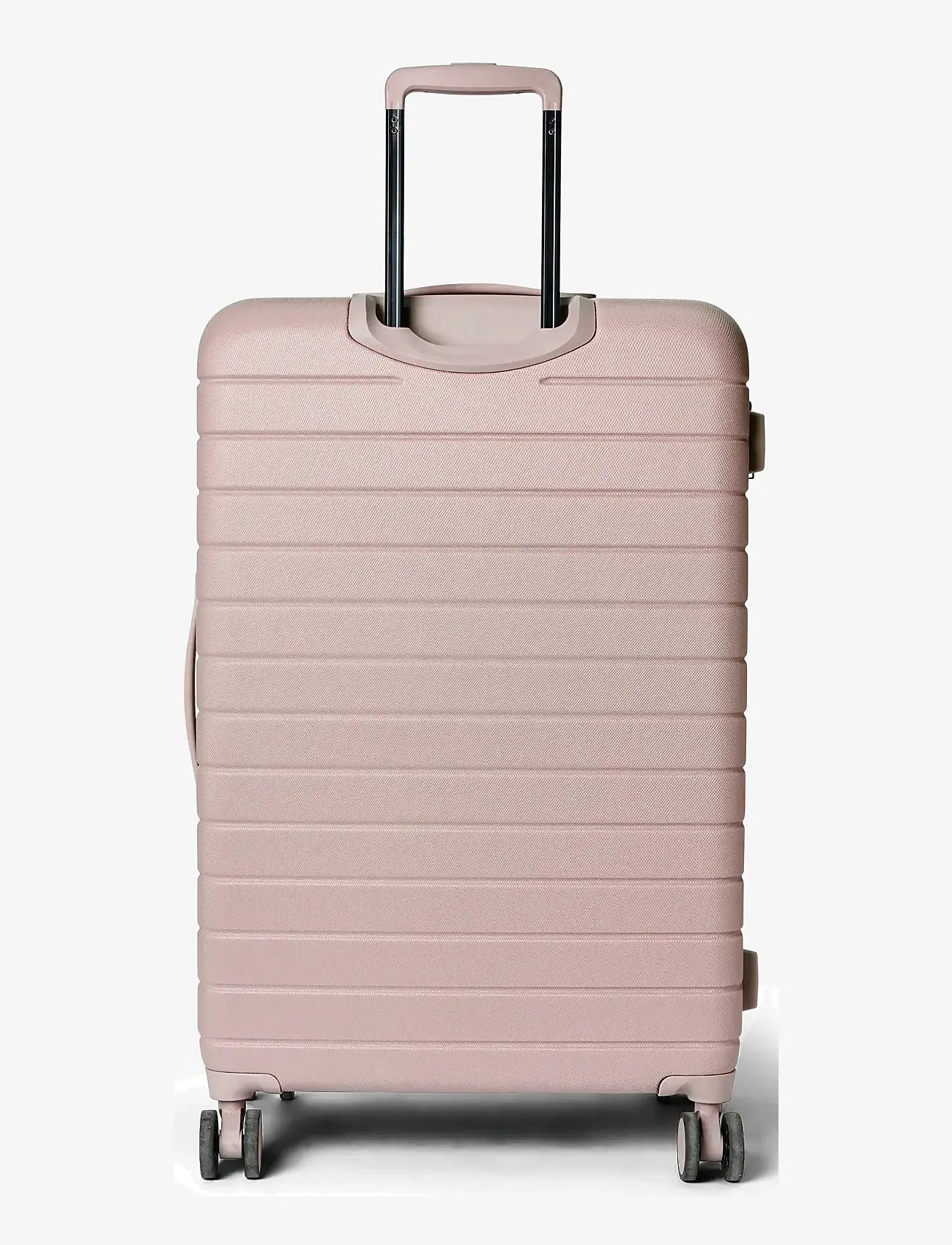 DAY ET - Day Tonal 28" Suitcase - kufferter - cloud rose - 2