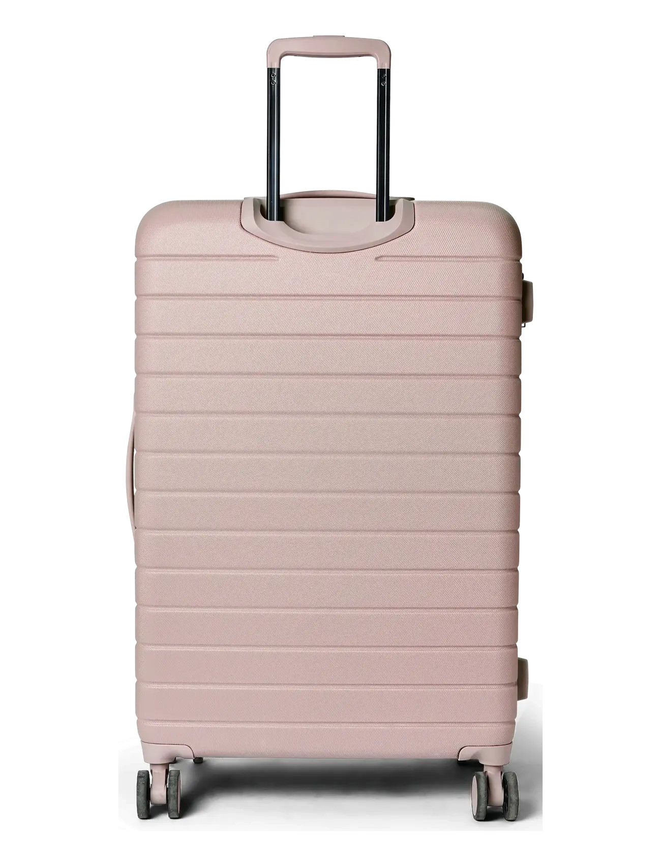 DAY ET - Day Tonal 28" Suitcase - basplagg - cloud rose - 2