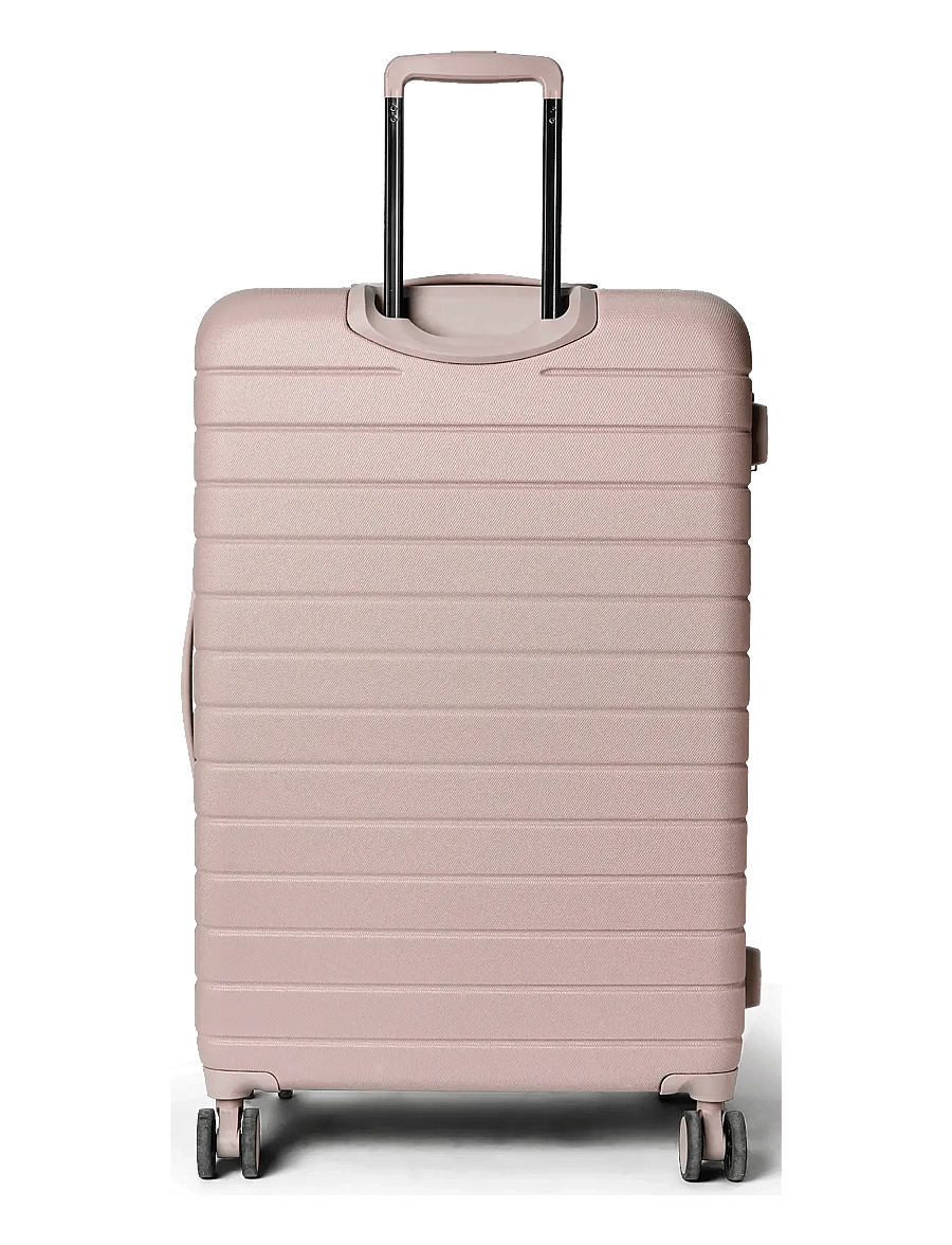 DAY ET - Day Tonal 28" Suitcase - basics - cloud rose - 2
