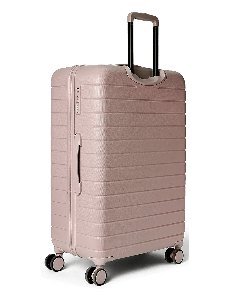 DAY ET - Day Tonal 28" Suitcase - basics - cloud rose - 3