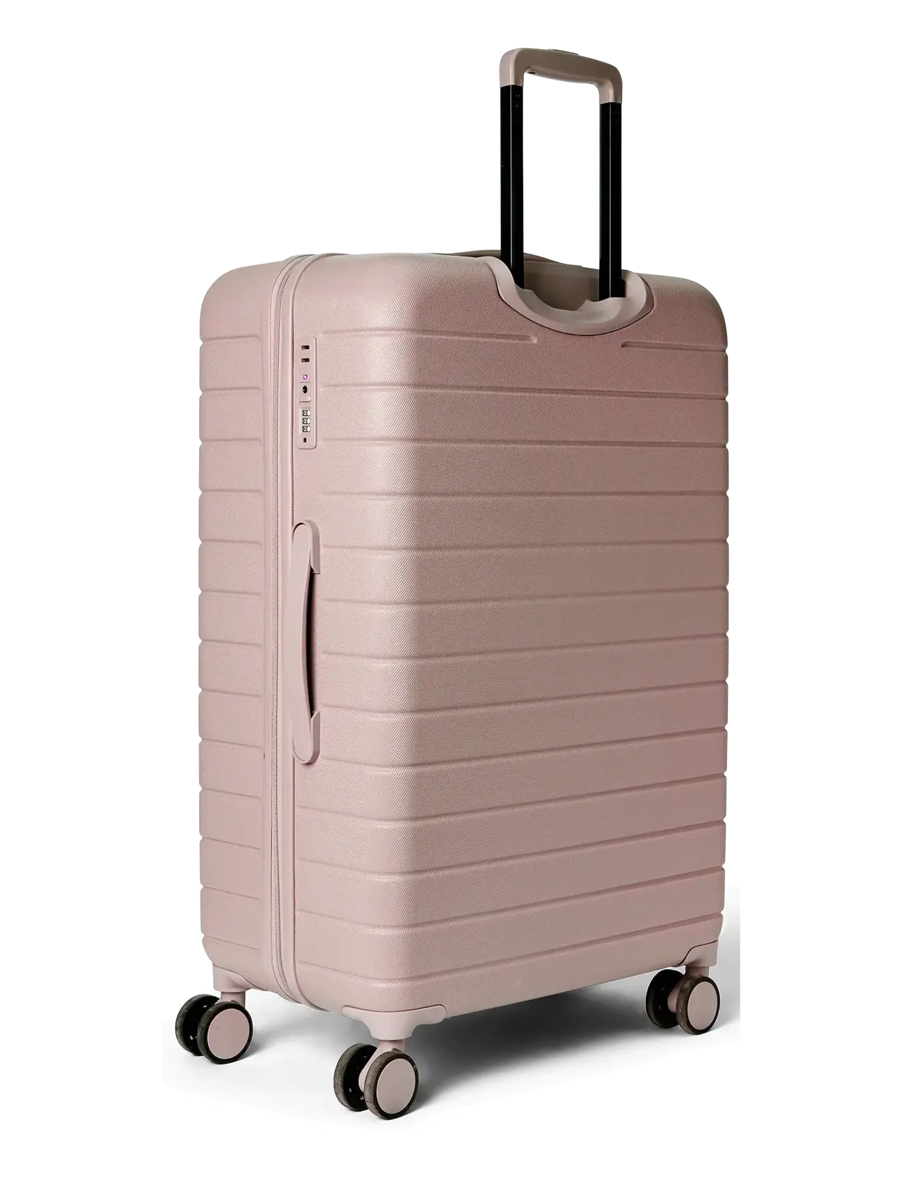 DAY ET - Day Tonal 28" Suitcase - basplagg - cloud rose - 3