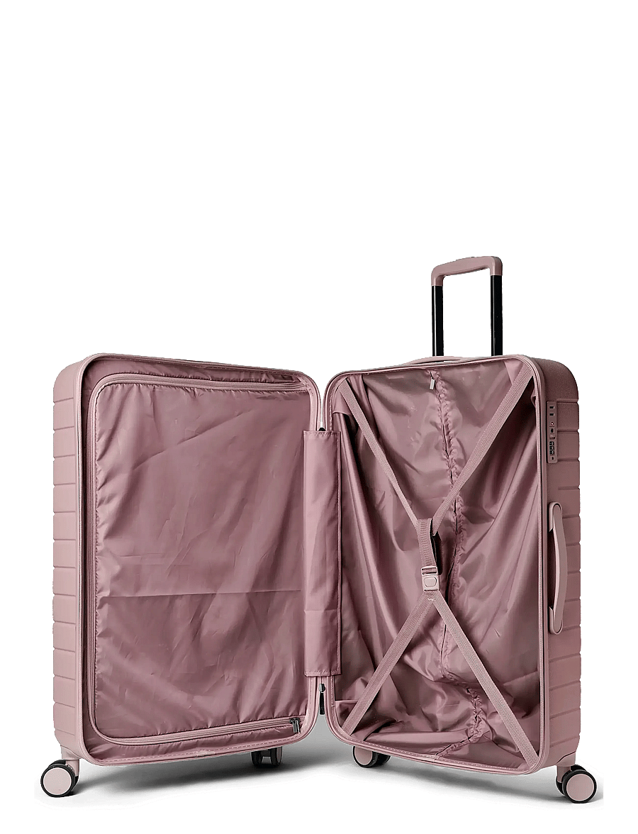 DAY ET - Day Tonal 28" Suitcase - basics - cloud rose - 4
