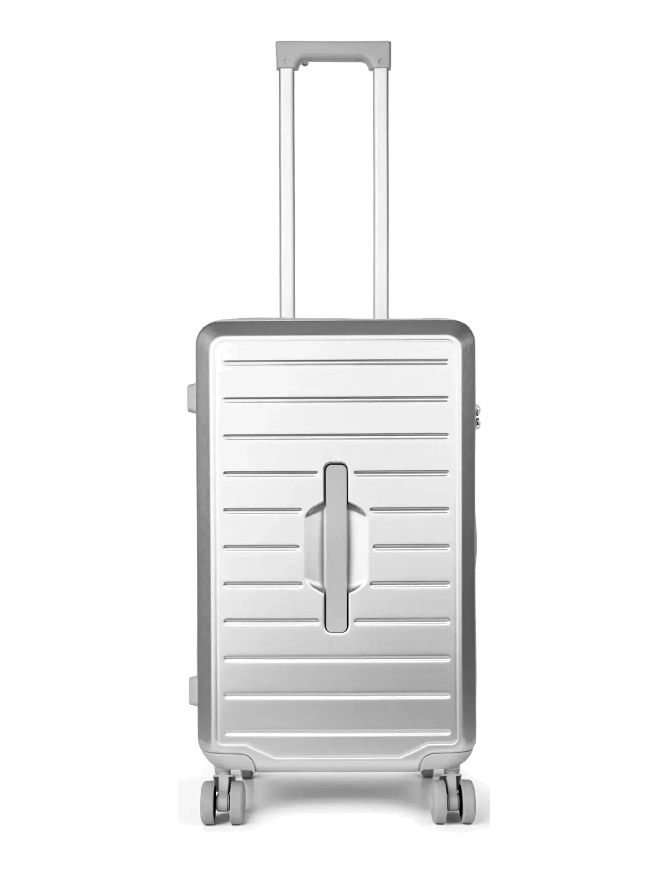 DAY ET Day Tonal 24" Trunk - DAY ET - SILVER / silver