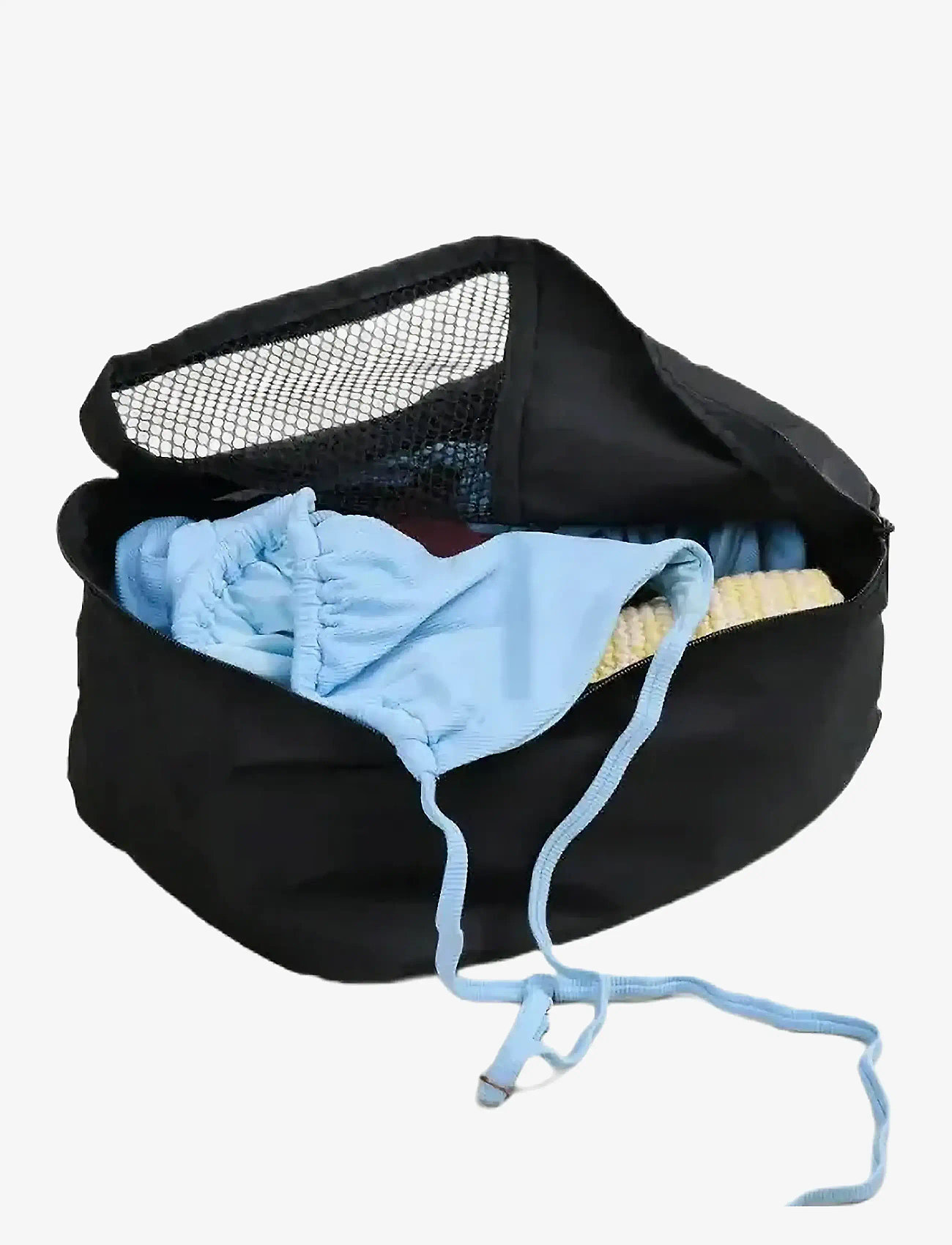 DAY ET - Day RE-Suitcase Packing Set - basics - black - 2