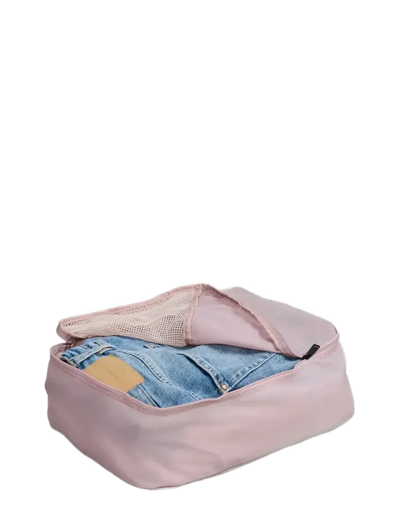 DAY ET - Day RE-Suitcase Packing Set - basics - cloud rose - 3
