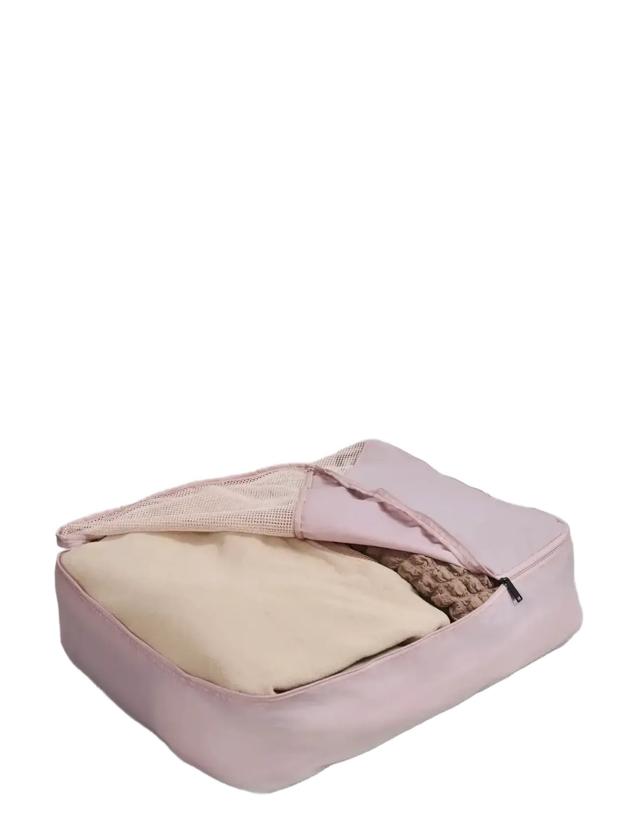 DAY ET - Day RE-Suitcase Packing Set - basics - cloud rose - 4