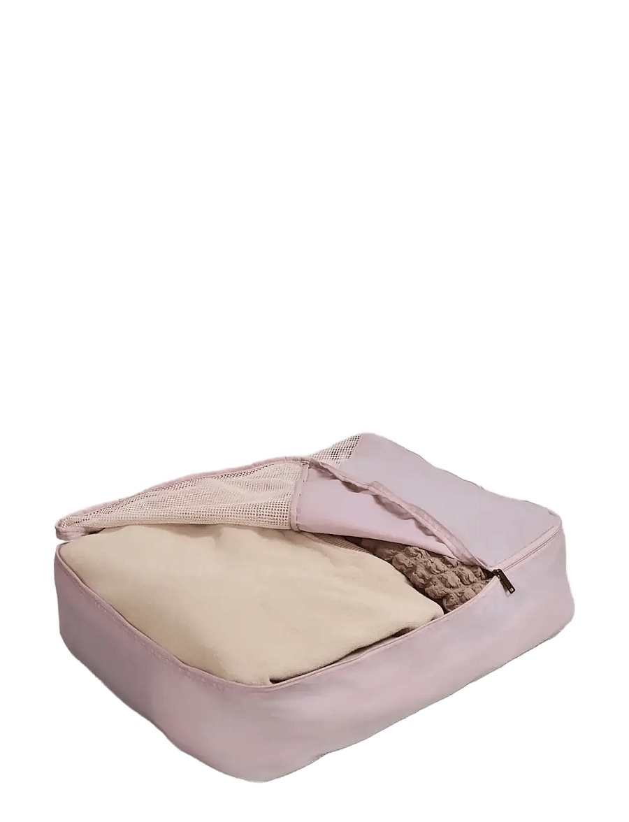 DAY ET - Day RE-Suitcase Packing Set - essentials - cloud rose - 4