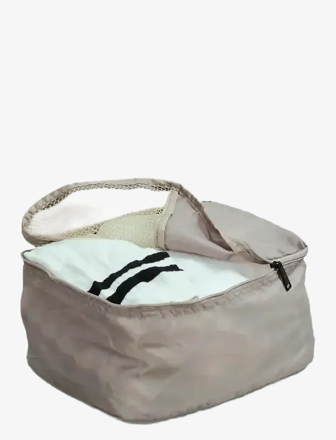 DAY ET - Day RE-Suitcase Packing Set - basics - moon rock - 2