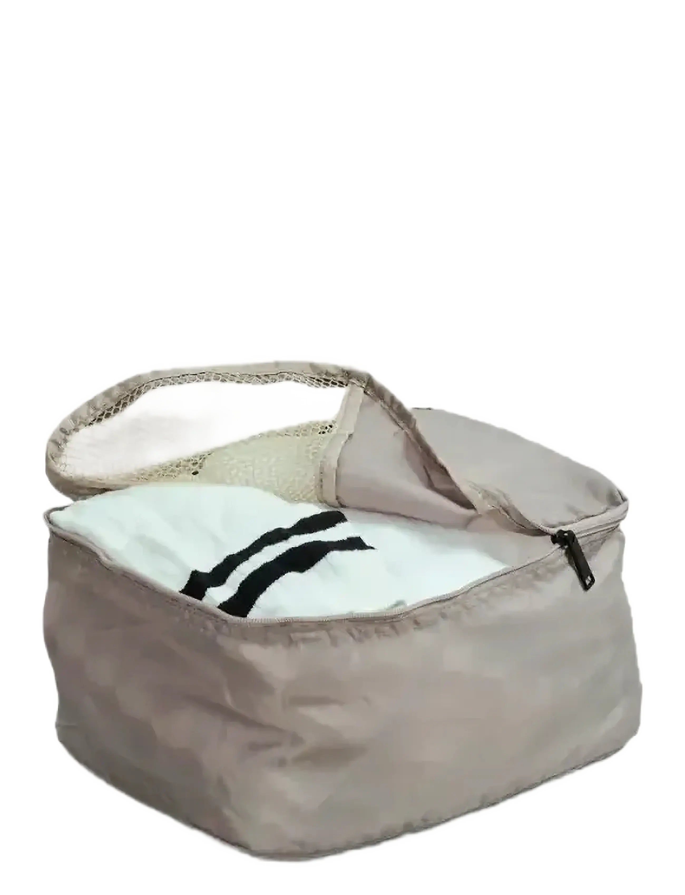 DAY ET - Day RE-Suitcase Packing Set - basics - moon rock - 2