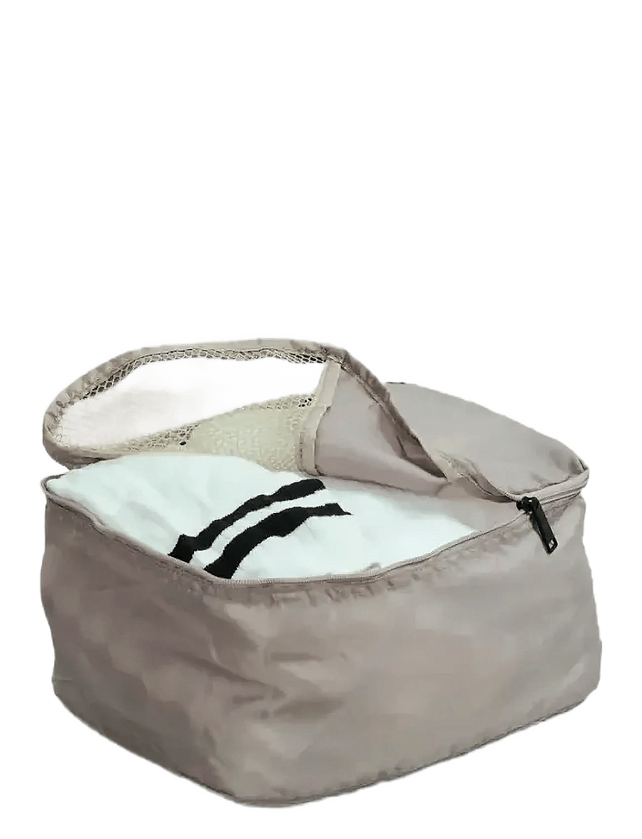 DAY ET - Day RE-Suitcase Packing Set - essentials - moon rock - 2