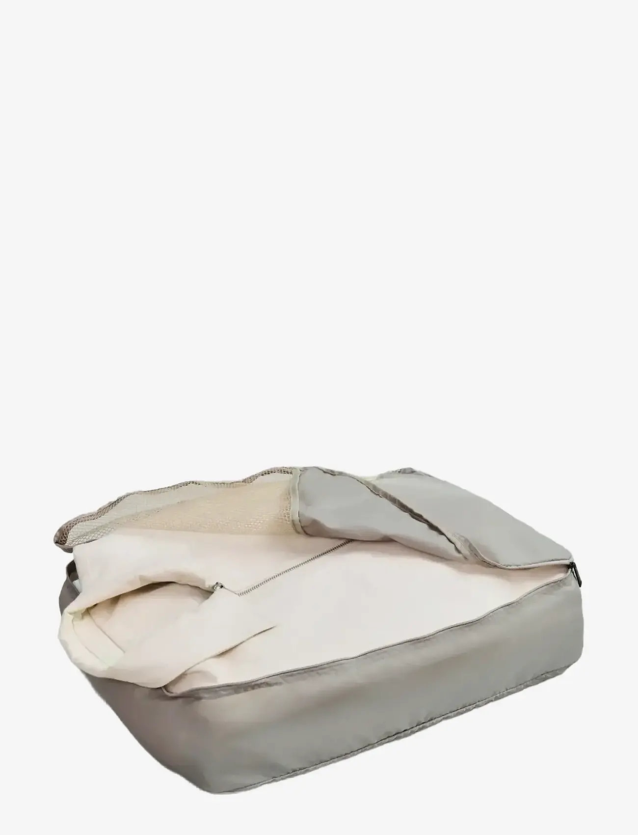 DAY ET - Day RE-Suitcase Packing Set - basics - moon rock - 4