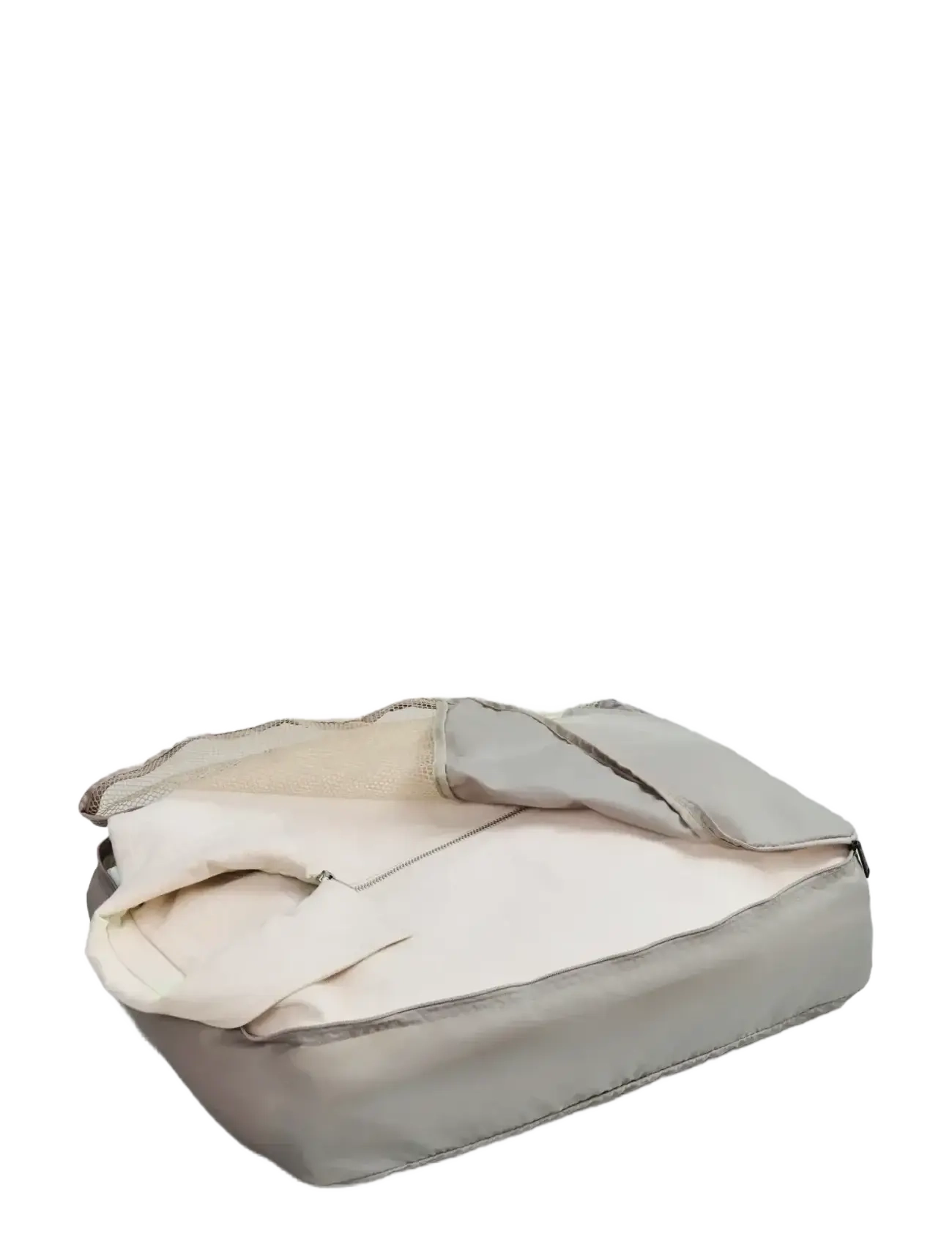DAY ET - Day RE-Suitcase Packing Set - basics - moon rock - 4