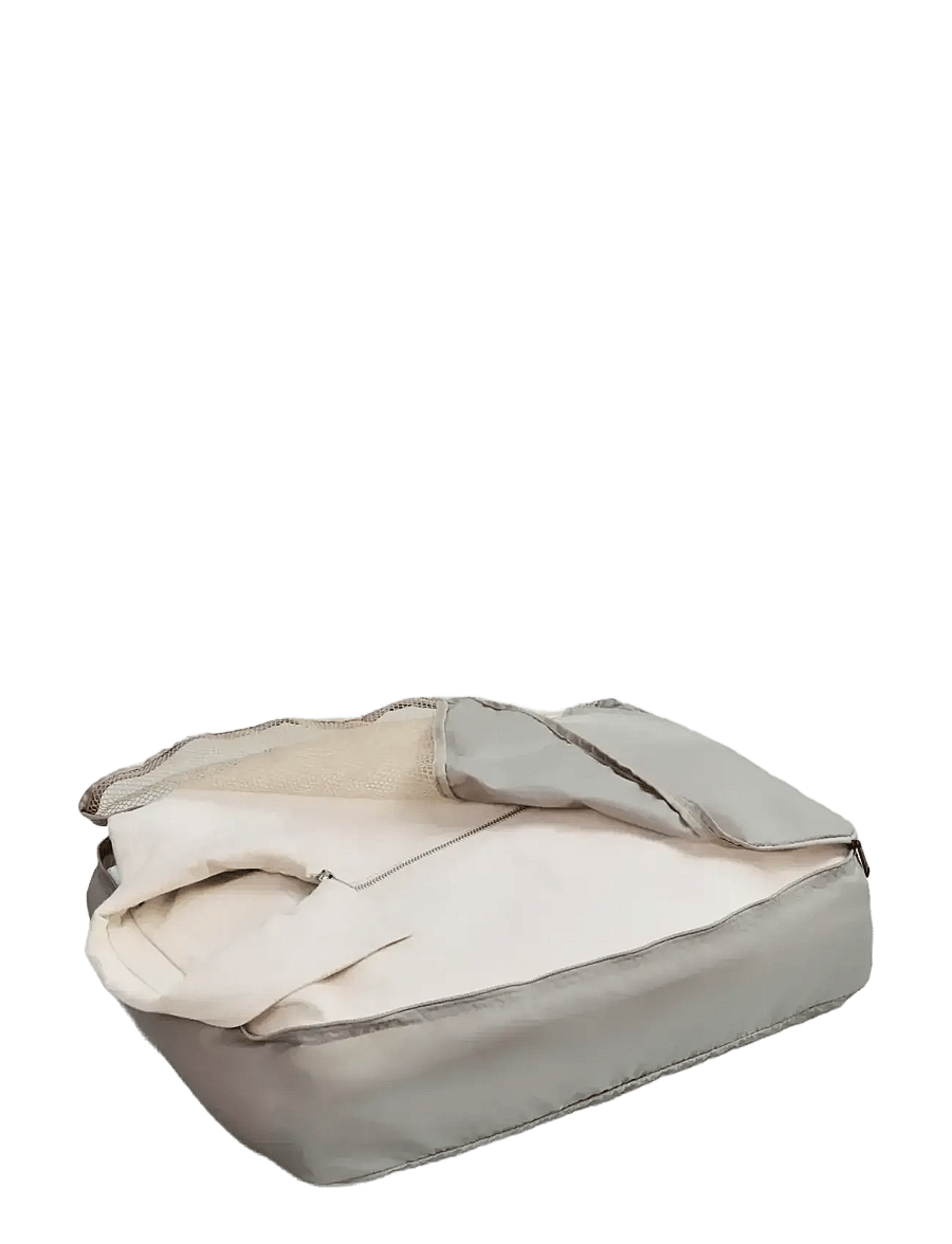 DAY ET - Day RE-Suitcase Packing Set - essentials - moon rock - 4