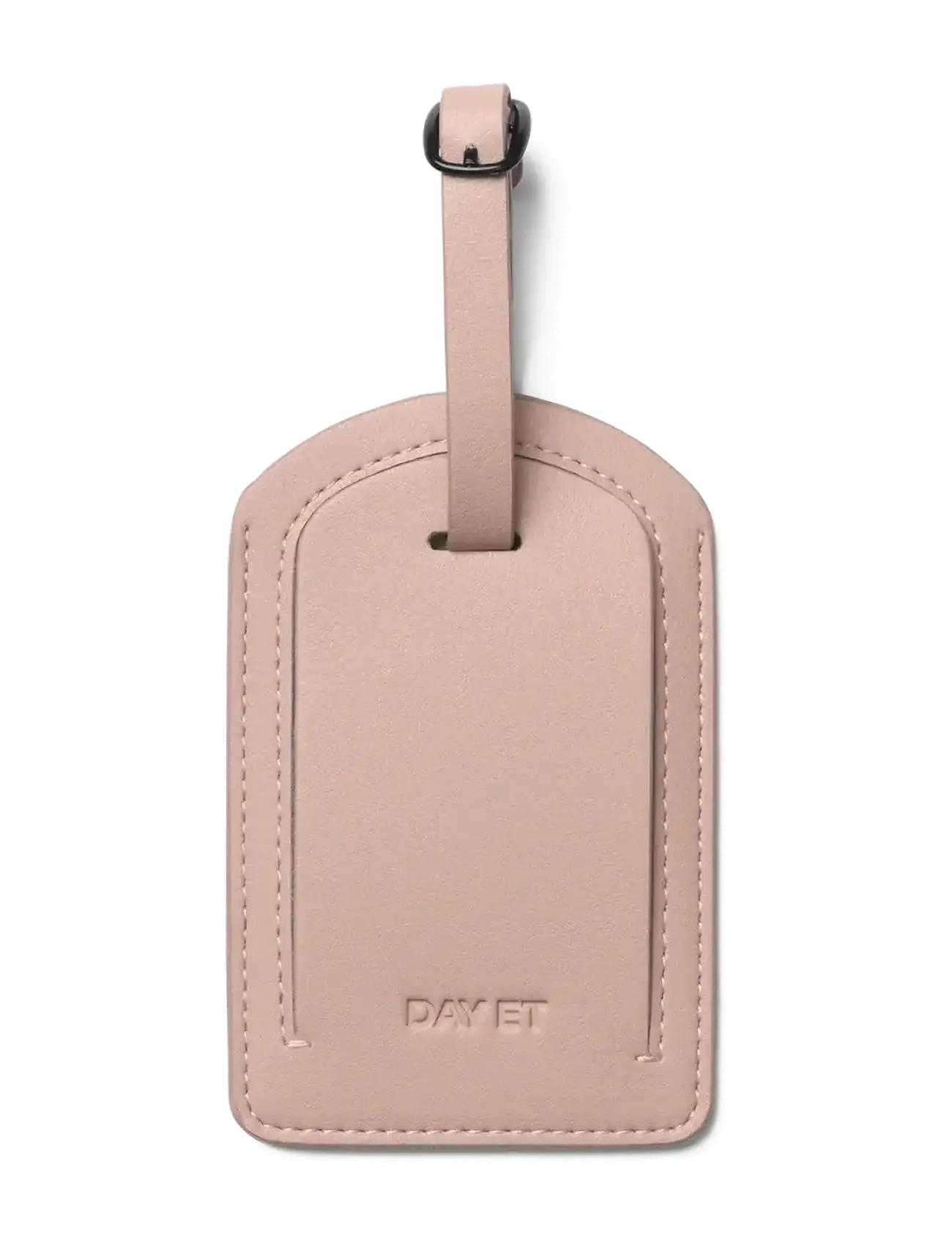 DAY ET Day Luggage Tag, One Size, Pink, Tasker > Rejsetilbehør, Dame