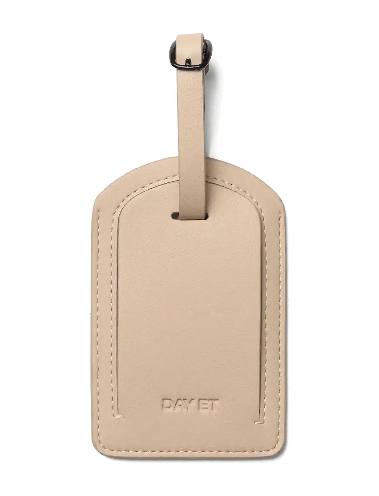 DAY ET - Day Luggage Tag