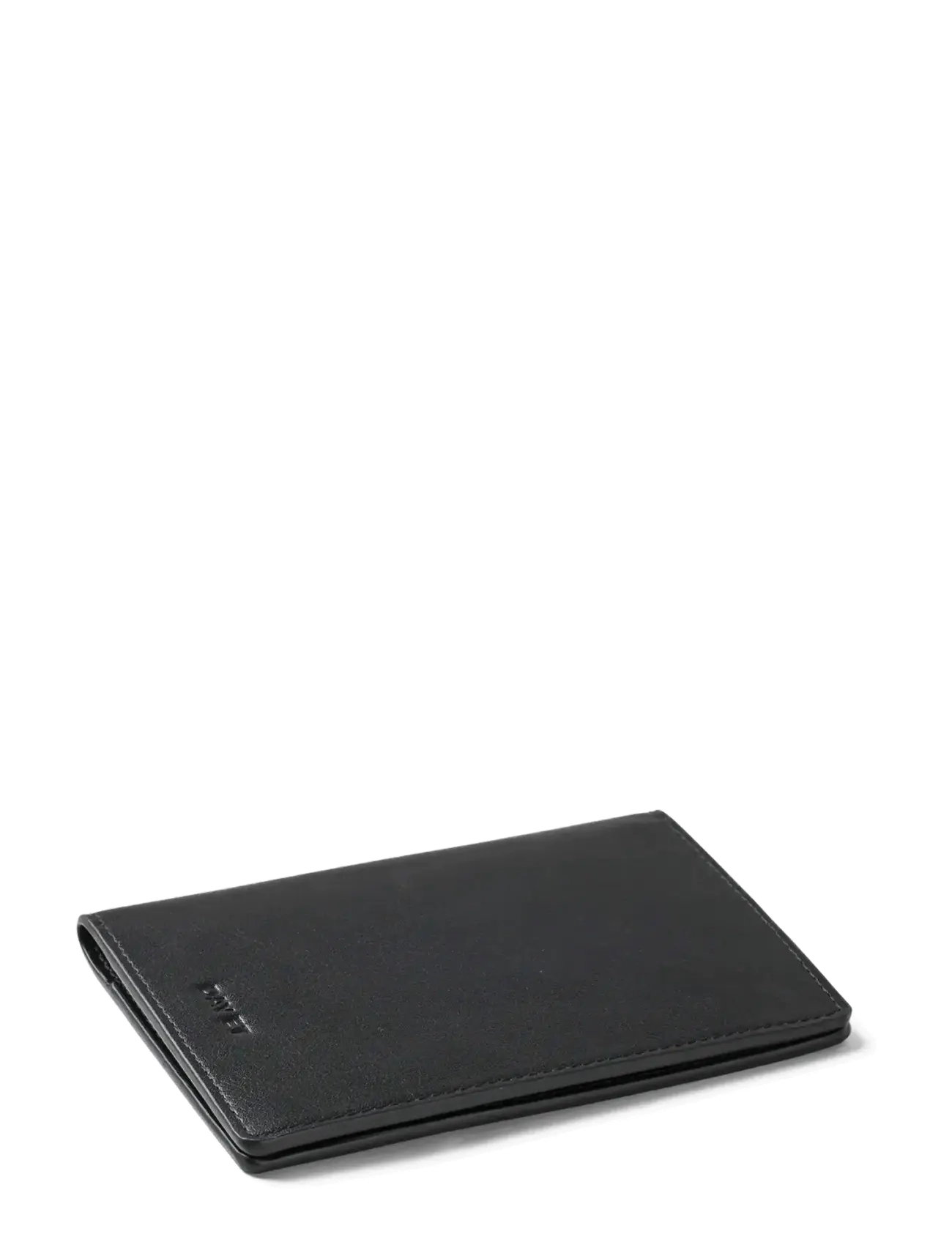 DAY ET Day Passport Cover, One Size, Card Holders & Wallets, Schwarz - Holder, Frauen