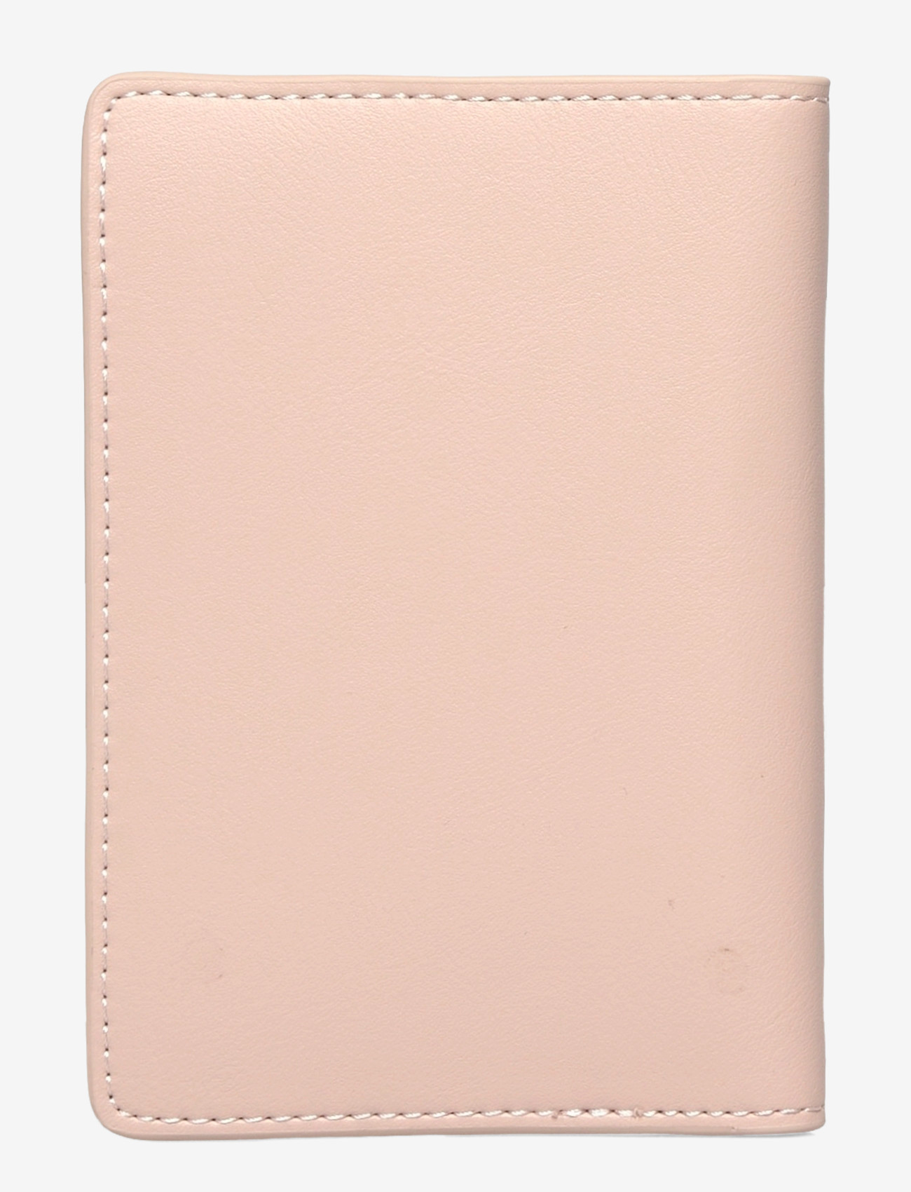 DAY ET - Day Passport Cover - pas- og rejseetuier - cloud rose - 1