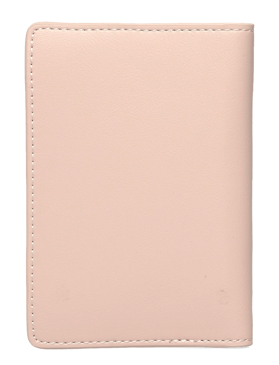 DAY ET - Day Passport Cover - pas- og rejseetuier - cloud rose - 1