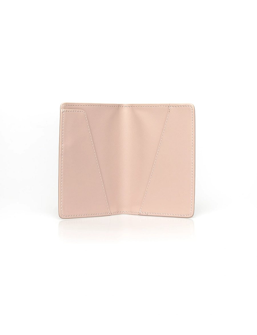 DAY ET - Day Passport Cover - pas- og rejseetuier - cloud rose - 3