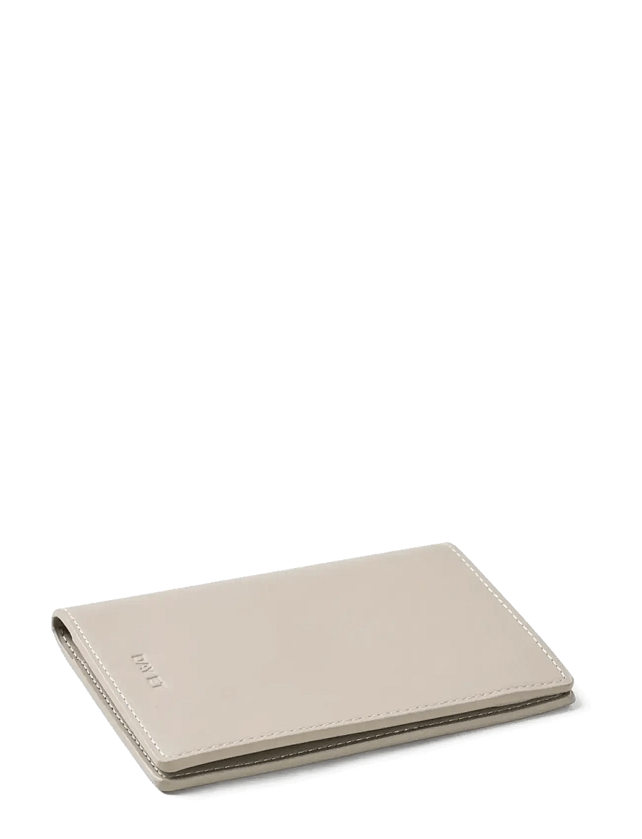 DAY ET - Day Passport Cover - passhüllen - moon rock - 0