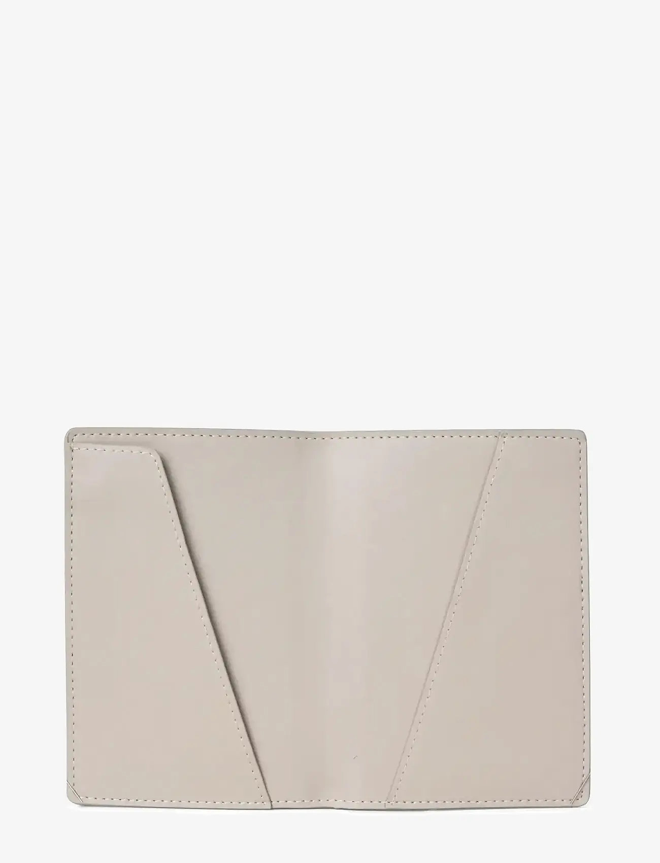DAY ET - Day Passport Cover - hulstur fyrir vegabréf og ferðaskjöl - moon rock - 1
