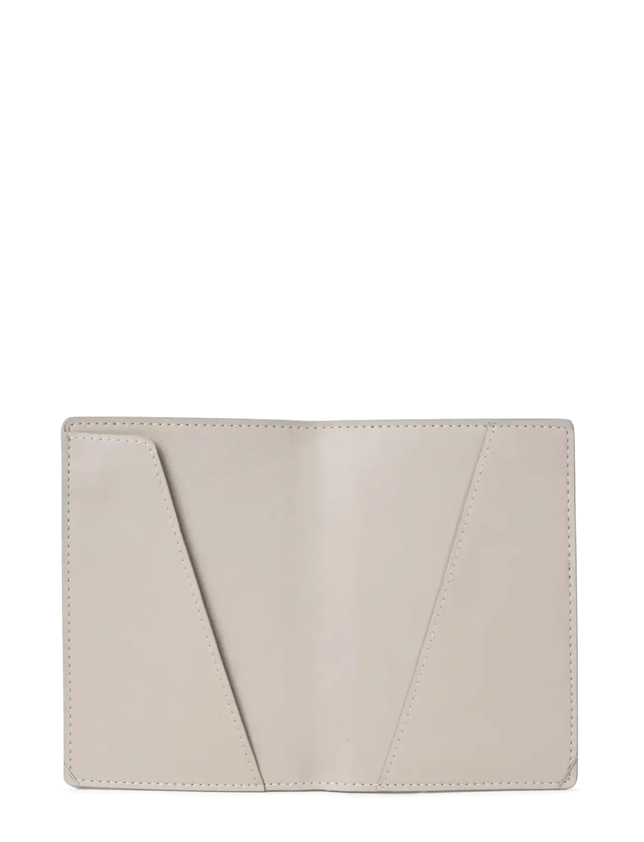 DAY ET - Day Passport Cover - porte-passeports et carnets de voyage - moon rock - 1