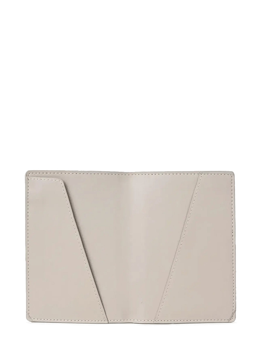 DAY ET - Day Passport Cover - passhüllen - moon rock - 1