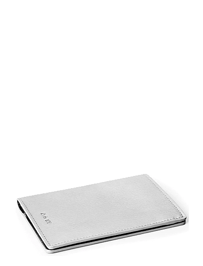 Day Passport Cover - Pas- Og Rejseetuier