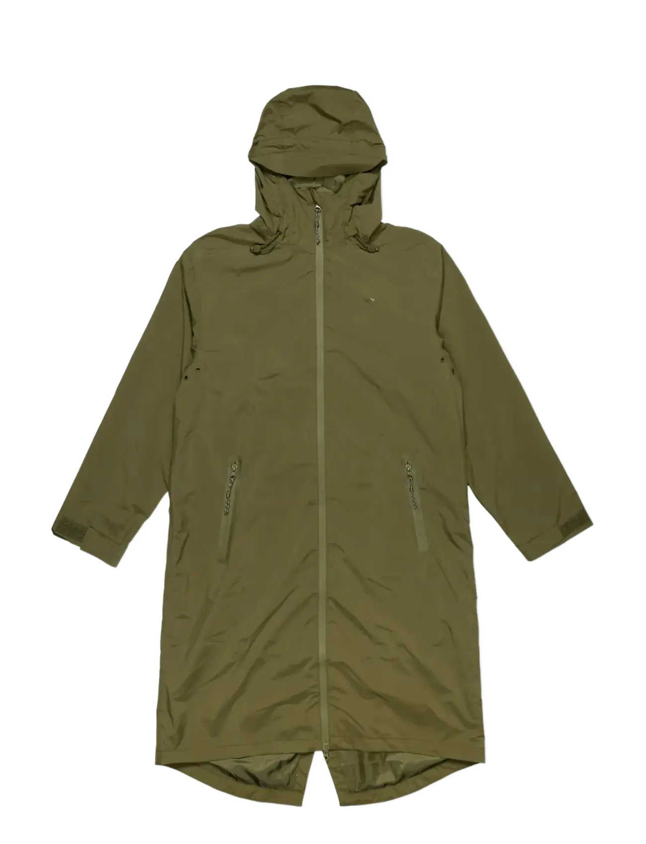 DARK OLIVE
