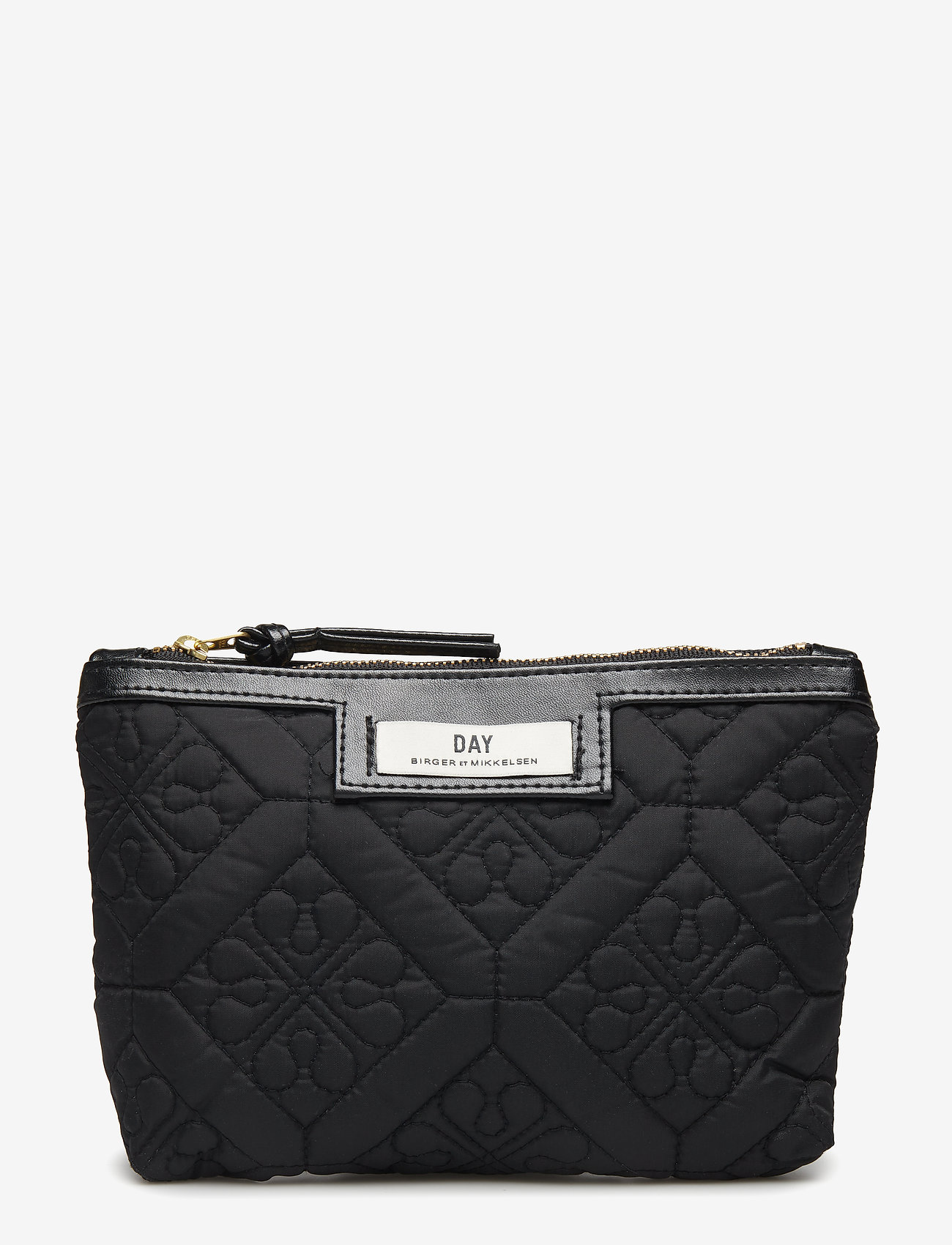 Day Gweneth Q Flotile Mini - BLACK