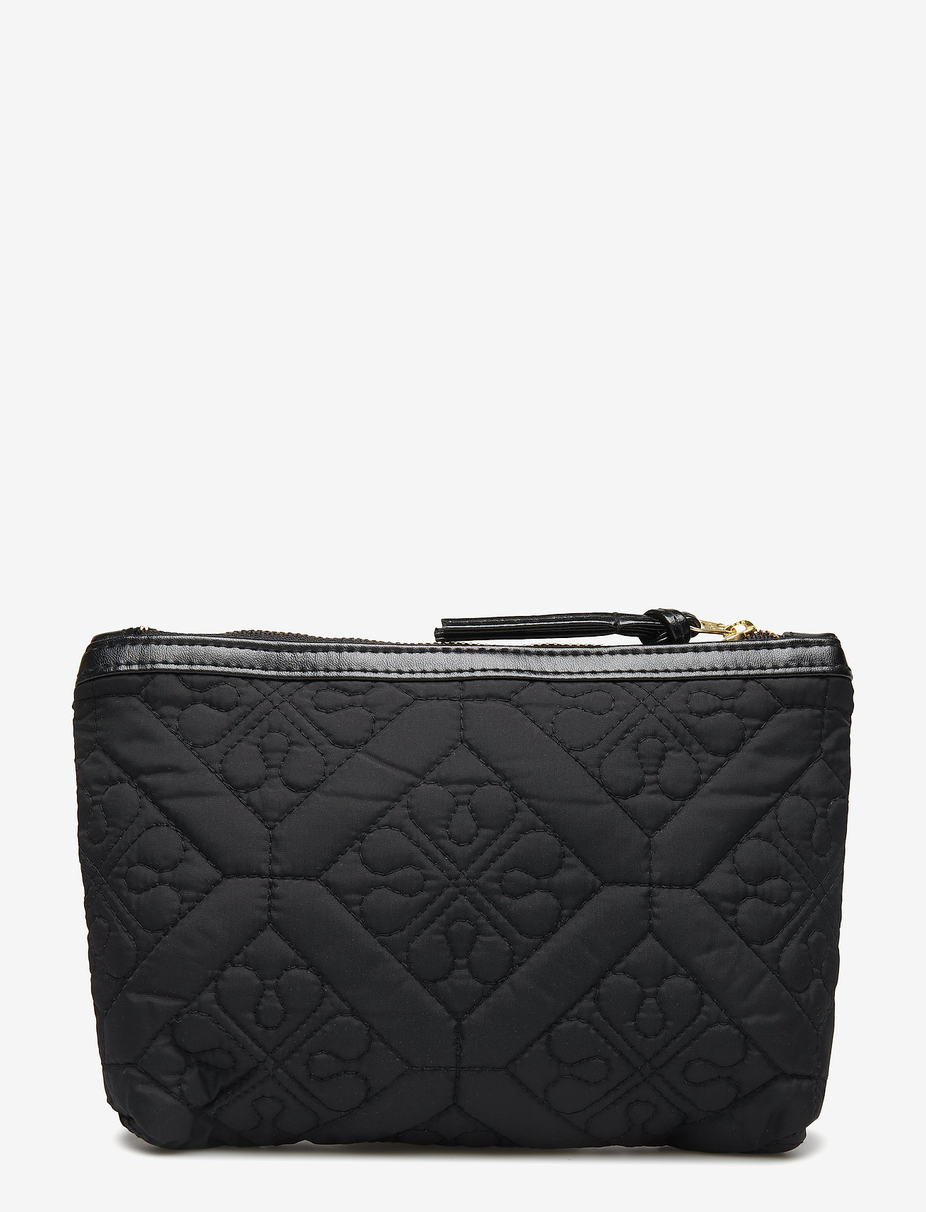 DAY ET - Day Gweneth Q Flotile Mini - black - 1