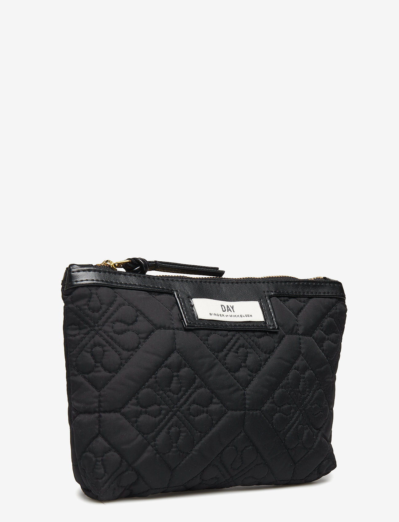 DAY ET - Day Gweneth Q Flotile Mini - black - 2