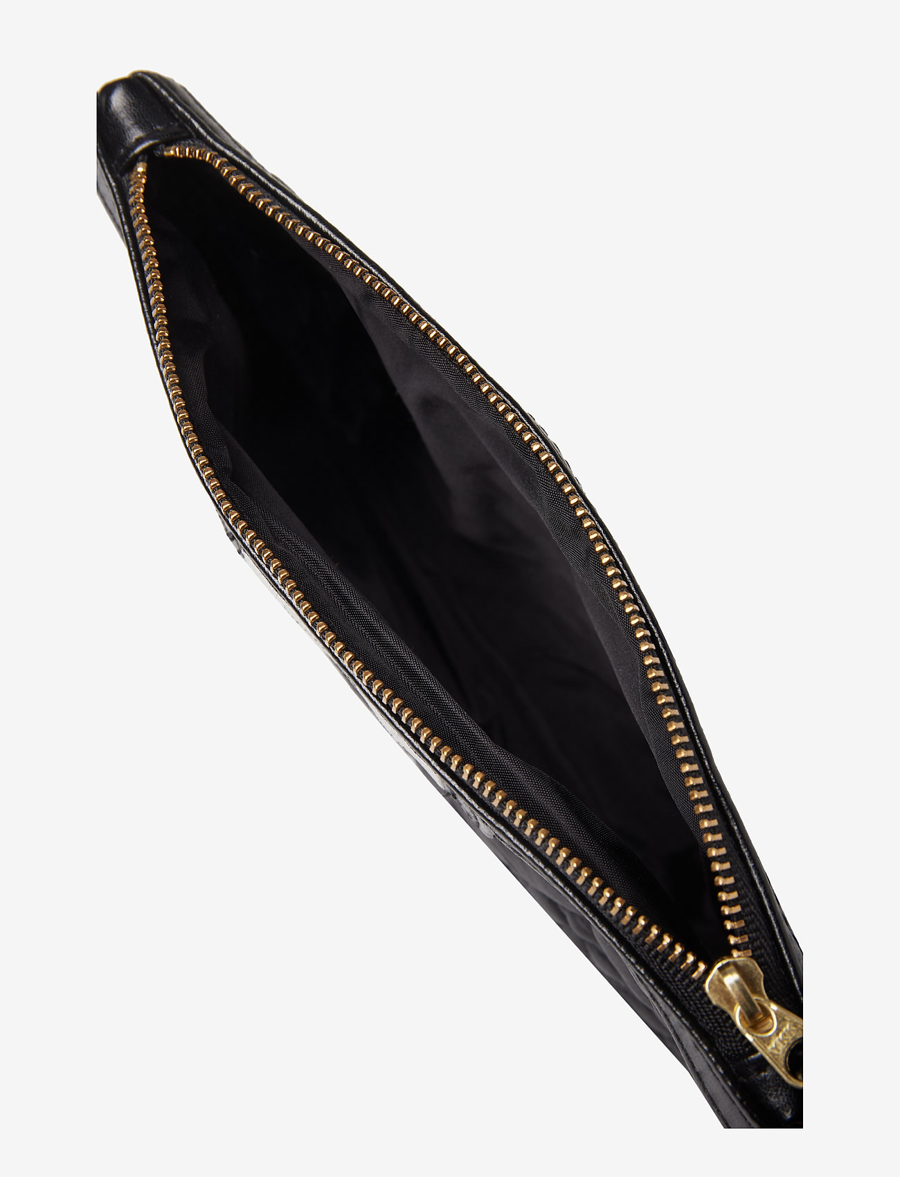 DAY ET - Day Gweneth Q Flotile Mini - black - 3